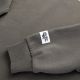 10. Wega Sweatshirt M