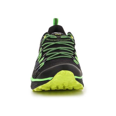 3. Salewa Ms Dropline M 61368-5815 Schuhe