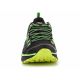 3. Salewa Ms Dropline M 61368-5815 Schuhe