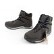 9. Hanwag M H9124-064597 Trekkingschuhe