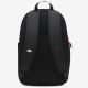 2. Air Jordan Jam Flightcore Rucksack Schwarz - MA9192-G0H
