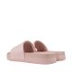 3. Lee Cooper W Slides LCW-25-42-3532LA