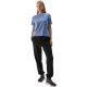 5. T-Shirt 4F W 4FWAW24TTSHF1650 32S