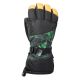 5. Elbrus Maiko M 92800438499 Skihandschuhe
