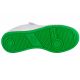 4. Lotto Toco BC K Jr 2600320K-1060 Schuhe