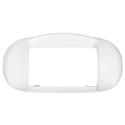 14. BRAUN Silk-épil 9-011 3D IPL Epilierer, Nass- und Trockenepilation, Weiß, Gold