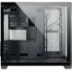 9. Inter-Tech C-501 Aspect Midi-Tower Schwarz