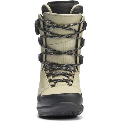 Damen-Snowboardboots K2 COSMO LUNAR ROCK 10