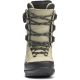 Damen-Snowboardboots K2 COSMO LUNAR ROCK 10