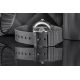 6. CASIO MQ-24-1BLLEG Uhr + Box