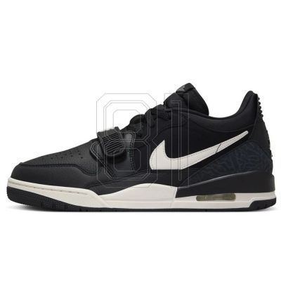 2. Nike Jordan Legacy 312 Low M CD7069-001 Schuhe