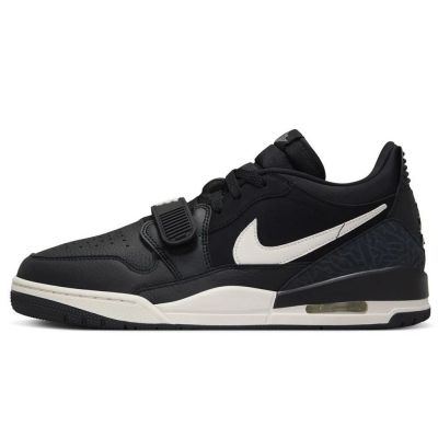 2. Nike Jordan Legacy 312 Low M CD7069-001 Schuhe