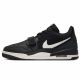 2. Nike Jordan Legacy 312 Low M CD7069-001 Schuhe