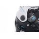 6. TEMPISH Neo-X verstellbare Schlittschuhe