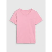 T-Shirt 4F W 4FWMM00TTSHF2356-56S
