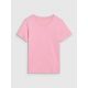 T-Shirt 4F W 4FWMM00TTSHF2356-56S