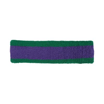 2. SWOOSH CLASSIC HEADBAND Stirnband