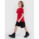 4. 4F Jr Shorts 4FJWMM00TSHOM629-20S