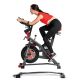 38. Bowflex 8020433 Herzfrequenzmesser
