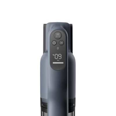 4. ELECTROLUX EW82U1DB Staubsauger