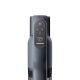 4. ELECTROLUX EW82U1DB Staubsauger