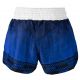 18. Masters Kickbox-Shorts Skb-W M 06654-02M