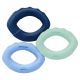 2. 3er-Set Handgripper Spokey HAND POWER SET