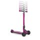 11. Globber Ultimum 612-110 3-Rad-Roller HS-TNK-000015714