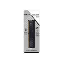 DDR4 16GB PC 3200 CL22 PNY 1,2V Einzelhandel