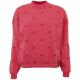 2. Kappa Ignara Sweatshirt W 309091 18-2120