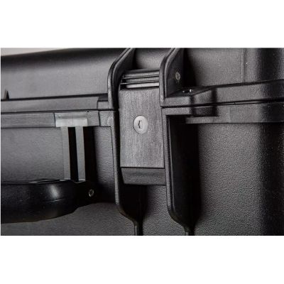 17. NEO Tools 01-311 Werkzeugkasten