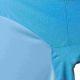 2. SELECT Spanien v25 Fußballtrikot hellblau