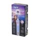 11. Oral-B Vitality Pro Kids 3+ Gefrorene elektrische Zahnbürste