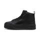 2. Puma Karmen II Mid W Schuhe 397459-02