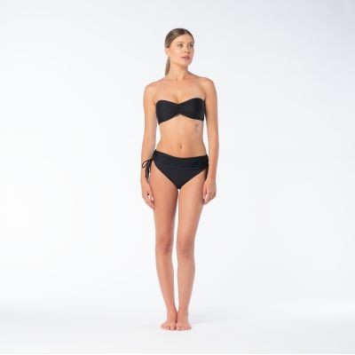 13. Damen SAMAE TOP WMNS Badeanzug-Oberteil