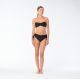 13. Damen SAMAE TOP WMNS Badeanzug-Oberteil