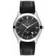 Herrenarmbanduhr Atlantic Seahunter 71360.41.61 + BOX