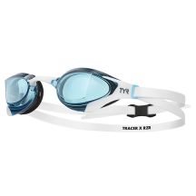 TYR Tracer X RZR Racing Schwimmbrille
