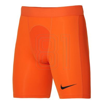 Nike Pro Dri-Fit Strike M Thermoshorts DH8128-819