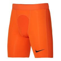 Nike Pro Dri-Fit Strike M Thermoshorts DH8128-819