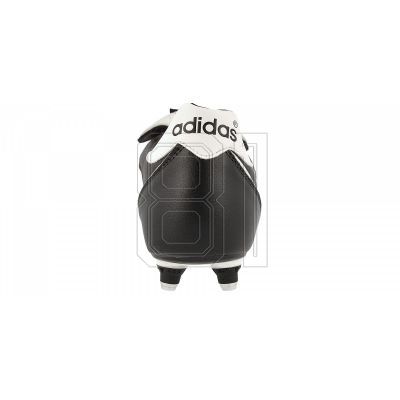 adidas Kaiser 5 Cup SG Herren Fußballschuhe für künstliche Oberfläche