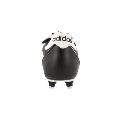 adidas Kaiser 5 Cup SG Herren Fußballschuhe für künstliche Oberfläche