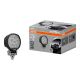 4. Osram ROUND WL VX100-WD Reflektor