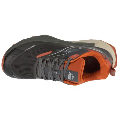 3. Joma Sierra 2622 TKSIES2622 Schwarz 40