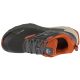 3. Joma Sierra 2622 TKSIES2622 Schwarz 40