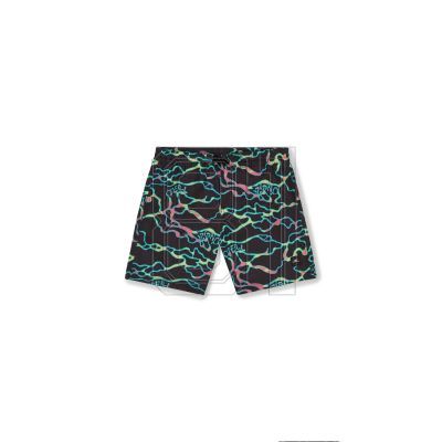 O&#39;Neill Jack Cali Crazy 14&#39;&#39; Swim Shorts Jr 92800613561