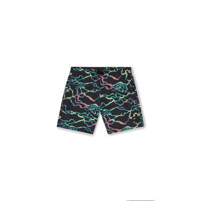 O'Neill Jack Cali Crazy 14'' Badeshorts Jr 92800613561