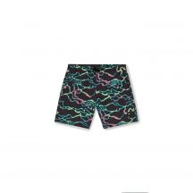 O&#39;Neill Jack Cali Crazy 14&#39;&#39; Swim Shorts Jr 92800613561