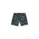 O&#39;Neill Jack Cali Crazy 14&#39;&#39; Swim Shorts Jr 92800613561