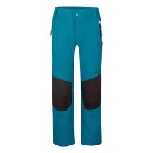 Trollkids Lysefjord Softshell-Kinderhose für Spaziergänge und Trekking